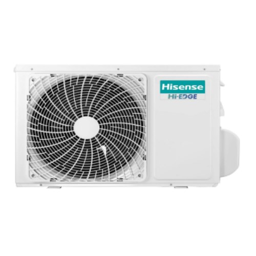 an image of as-09uw3svd-his